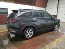 hyundai-tucson-sel-2024-km8jbcde8ru284145-img03.jpg