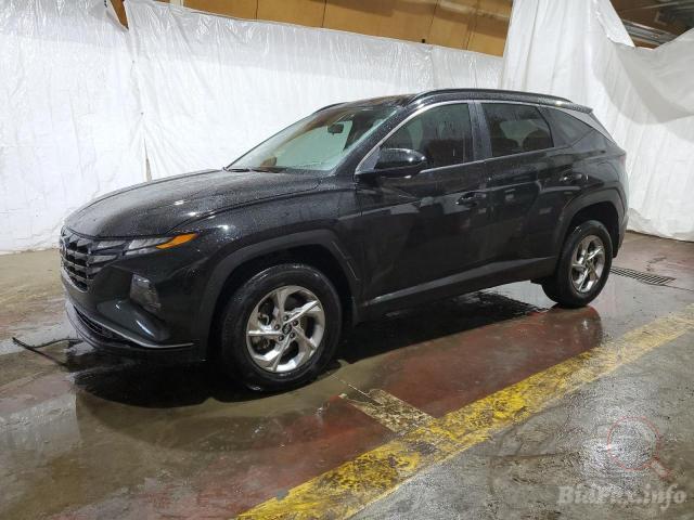 hyundai-tucson-sel-2024-km8jbcde8ru284145-img01.jpg