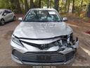 toyota-camry-2023-4t1c11bk4pu090220-img11.jpg