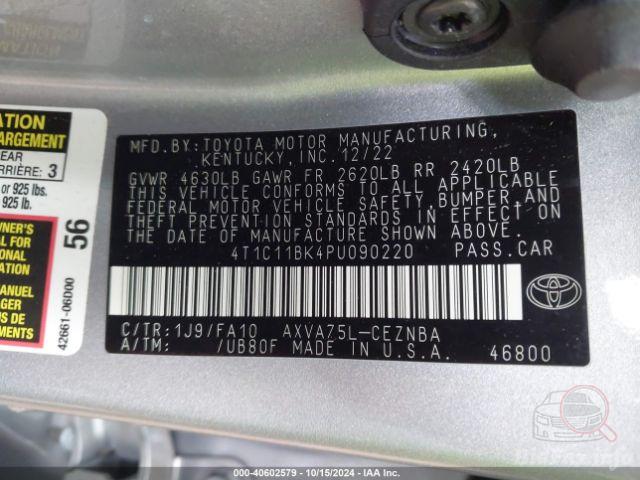 toyota-camry-2023-4t1c11bk4pu090220-img09.jpg