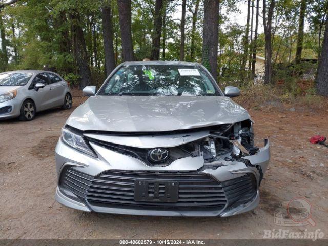 toyota-camry-2023-4t1c11bk4pu090220-img06.jpg