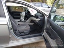 toyota-camry-2023-4t1c11bk4pu090220-img05.jpg