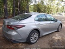 toyota-camry-2023-4t1c11bk4pu090220-img04.jpg