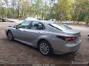 toyota-camry-2023-4t1c11bk4pu090220-img03.jpg