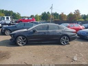 hyundai-sonata-2023-kmhl44j20pa278406-img15.jpg