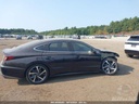 hyundai-sonata-2023-kmhl44j20pa278406-img14.jpg