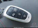 hyundai-sonata-2023-kmhl44j20pa278406-img11.jpg