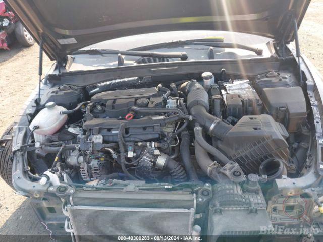 hyundai-sonata-2023-kmhl44j20pa278406-img10.jpg