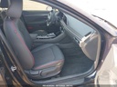 hyundai-sonata-2023-kmhl44j20pa278406-img05.jpg