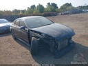 hyundai-sonata-2023-kmhl44j20pa278406-img01.jpg