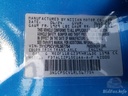 nissan-kicks-sv-2024-3n1cp5cv1rl567754-img12.jpg