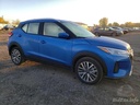 nissan-kicks-sv-2024-3n1cp5cv1rl567754-img04.jpg