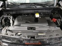 nissan-pathfinder-2024-5n1dr3cd8rc297212-img12.jpg