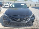 toyota-camry-2024-4t1g11akxru216974-img12.jpg