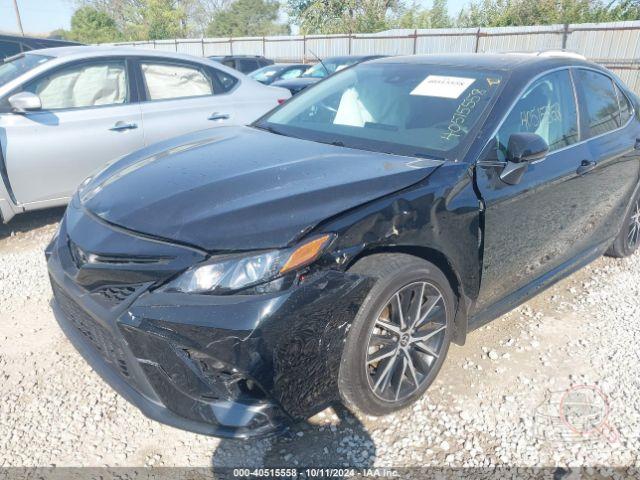 toyota-camry-2024-4t1g11akxru216974-img06.jpg