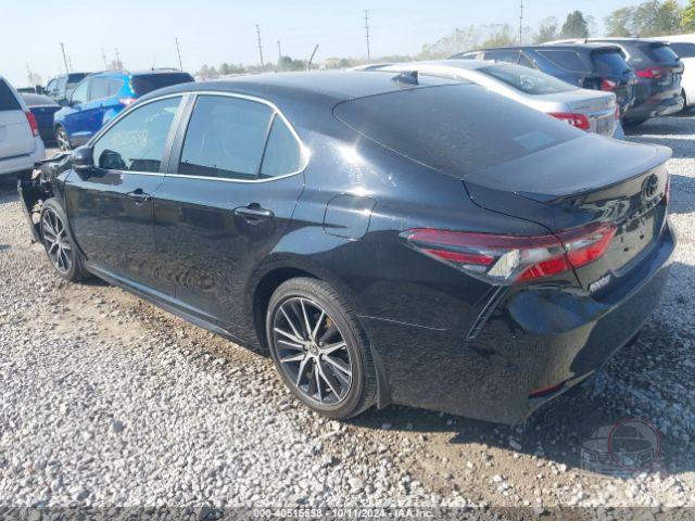 toyota-camry-2024-4t1g11akxru216974-img03.jpg