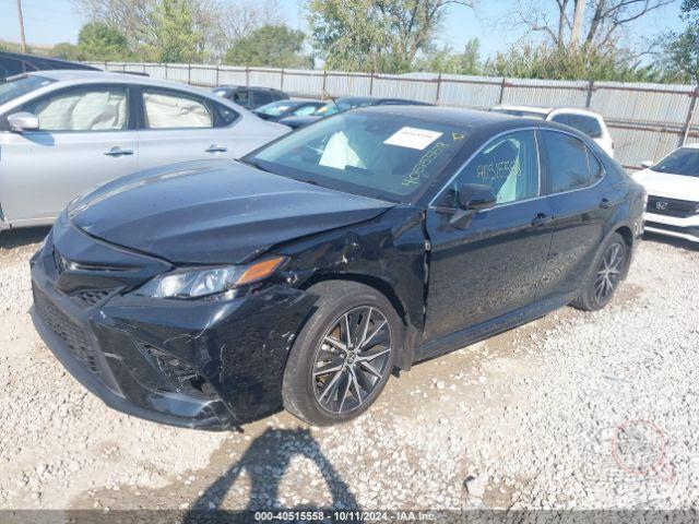 toyota-camry-2024-4t1g11akxru216974-img02.jpg