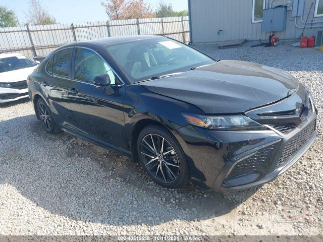 toyota-camry-2024-4t1g11akxru216974-img01 (1).jpg