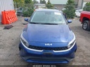 kia-forte-2023-3kpf24ad6pe570700-img13.jpg