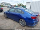 kia-forte-2023-3kpf24ad6pe570700-img03.jpg