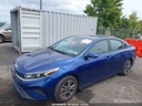 kia-forte-2023-3kpf24ad6pe570700-img02.jpg