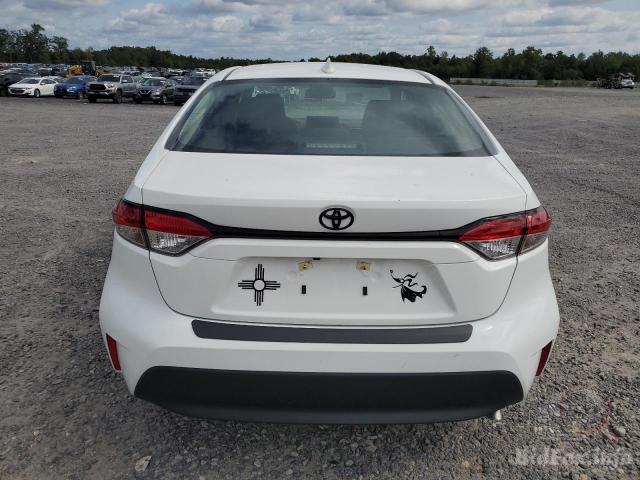 toyota-corolla-le-2024-5yfb4mde4rp155888-img06.jpg