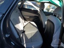 hyundai-kona-sel-2023-km8k62ab3pu982995-img11.jpg