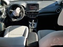 hyundai-kona-sel-2023-km8k62ab3pu982995-img08.jpg