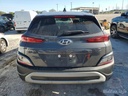 hyundai-kona-sel-2023-km8k62ab3pu982995-img06.jpg