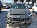 hyundai-kona-sel-2023-km8k62ab3pu982995-img05.jpg