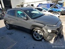 hyundai-kona-sel-2023-km8k62ab3pu982995-img04.jpg