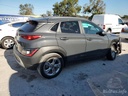 hyundai-kona-sel-2023-km8k62ab3pu982995-img03.jpg