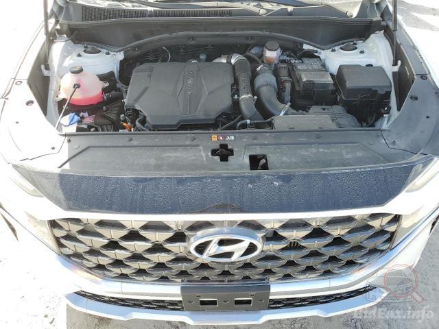 hyundai-santa-fe-c-2023-5nms54al1ph528814-img12.jpg