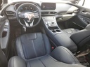 hyundai-santa-fe-c-2023-5nms54al1ph528814-img08.jpg