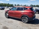 kia-seltos-s-2023-kndeu2aa9p7423464-img02.jpg