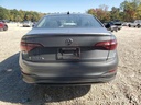 volkswagen-jetta-s-2024-3vw5m7bu3rm092036-img06.jpg