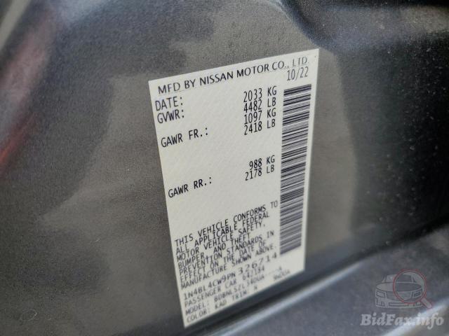 nissan-altima-sr-2023-1n4bl4cw9pn326714-img12.jpg