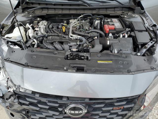 nissan-altima-sr-2023-1n4bl4cw9pn326714-img11.jpg