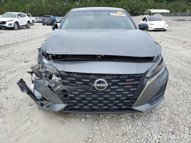 nissan-altima-sr-2023-1n4bl4cw9pn326714-img05.jpg