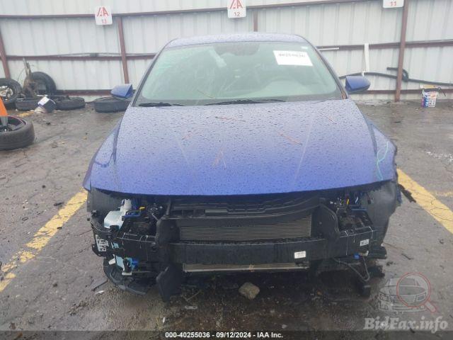 hyundai-elantra-2024-kmhll4dg3ru773159-img12.jpg