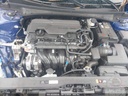 hyundai-elantra-2024-kmhll4dg3ru773159-img10.jpg