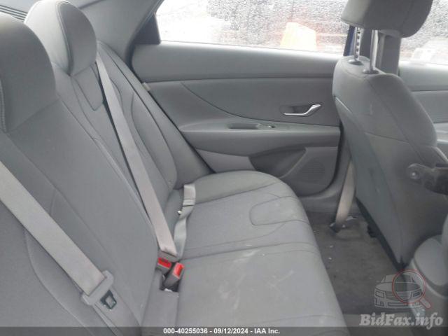 hyundai-elantra-2024-kmhll4dg3ru773159-img08.jpg