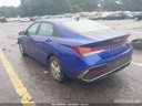 hyundai-elantra-2024-kmhll4dg3ru773159-img03.jpg