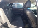 hyundai-tucson-lim-2024-5nmje3de2rh314808-img10.jpg