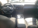 hyundai-tucson-lim-2024-5nmje3de2rh314808-img08.jpg