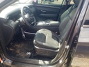 hyundai-tucson-lim-2024-5nmje3de2rh314808-img07.jpg