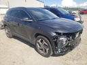 hyundai-tucson-lim-2024-5nmje3de2rh314808-img04.jpg