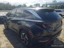 hyundai-tucson-lim-2024-5nmje3de2rh314808-img02.jpg