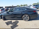 hyundai-sonata-2023-kmhl44j26pa299633-img14.jpg