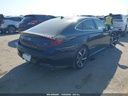 hyundai-sonata-2023-kmhl44j26pa299633-img04.jpg